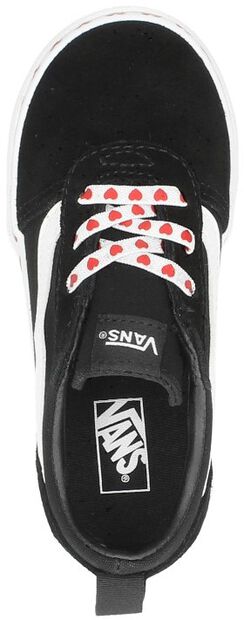 Ward Slip-On - large