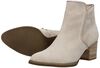 Dames enkellaarsjes - small