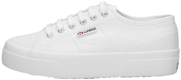 2740 Cotu Platform - large