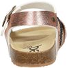 Meiden Sandalen - small