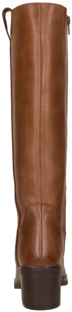 Lange Laarzen - large