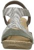Dames sandalen - small