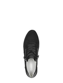 Dames sneakers