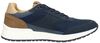 Ryder Veg M - small