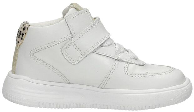 Meisjes Baby schoentjes - large