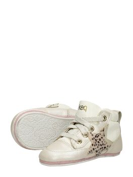 Meisjes Baby schoentjes