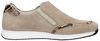 Dames instapschoenen - small