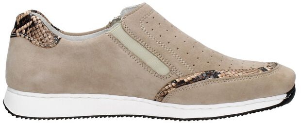 Dames instapschoenen - large