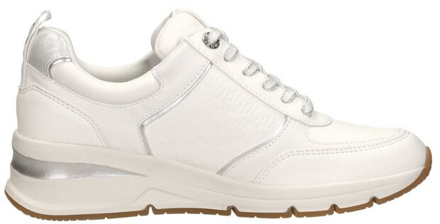 Veterschoenen Laag - large