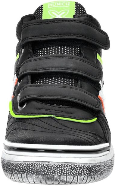 Klittenband Hoog - large