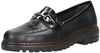 Mocassin - small