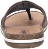 Heren slippers - small