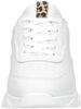 Dames sneakers - small
