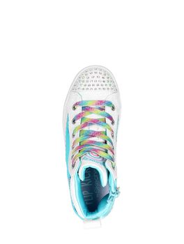 Twi-Lites 2.0 Unicorn Surprise