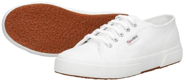 2750 Cotu Classic - large