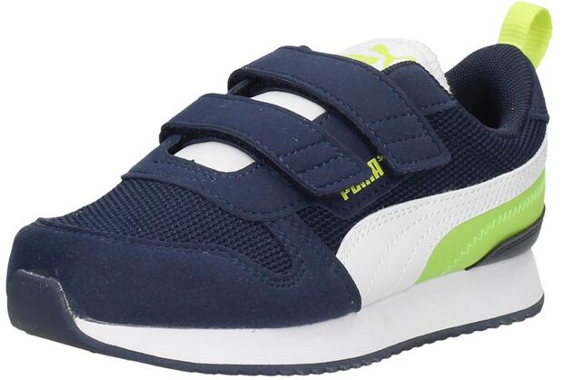 Puma R78 V PS - large