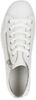 Dames veterschoenen - small