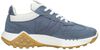 Retro Sneaker W - small
