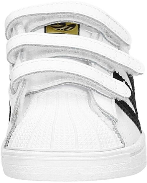 Superstar CF I - large