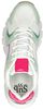 Sneakers Laag - small
