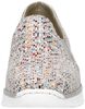 Dames instapschoenen - small