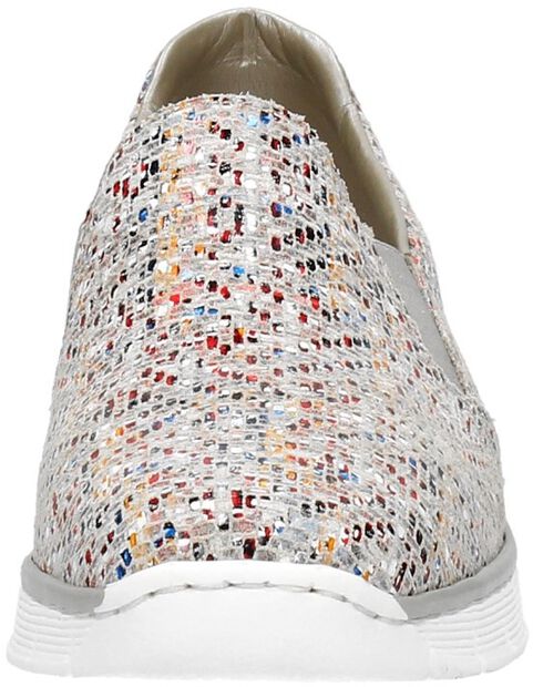 Dames instapschoenen - large