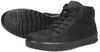 Byway Boots - small