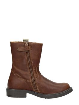 Meisjes enkellaarsjes