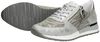 Dames sneakers - small