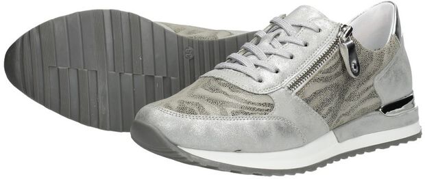 Dames sneakers - large