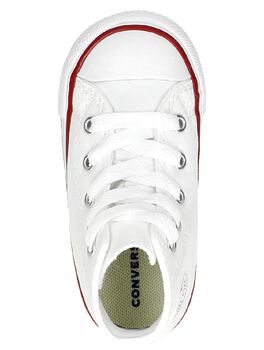 Chuck Taylor All Star - Hi