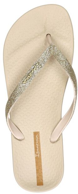 Anatomic Lolita - large