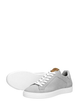 Dames veterschoenen