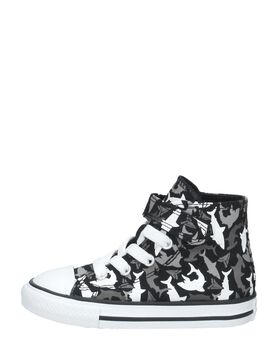 Chuck Taylor All Star1V Hi