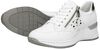 Dames sneakers - small