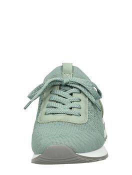 Dames sneakers
