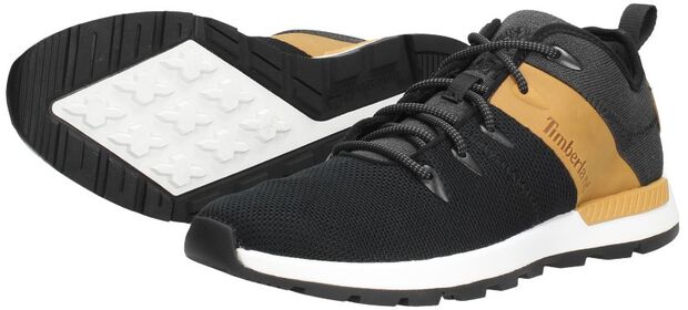 Sprint Trekker Low Fabric - large