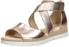 Sandalen Plat - small