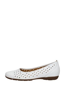 Dames ballerina's
