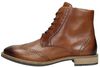 Sartorelle 25 - small