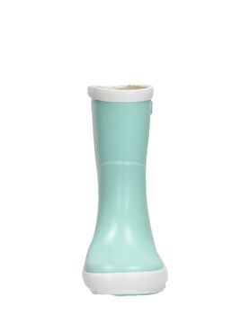 BN Rainboot Mint