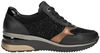 Veterschoenen Laag - small