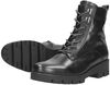 Veterschoenen Hoog - small