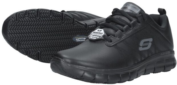 Sure Track Erath - II - large