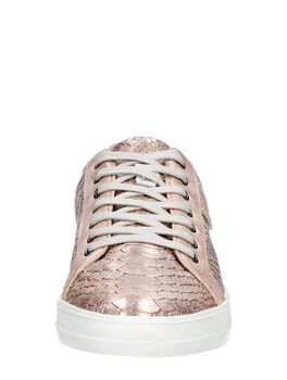 Sneakers Laag