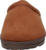 Dames pantoffels - small