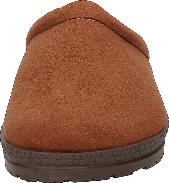Dames pantoffels - large