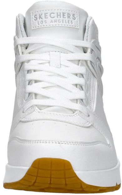 Uno 2 - Keep Close - large