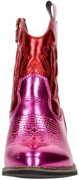 Western laarsjes - large