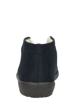 Dames pantoffels